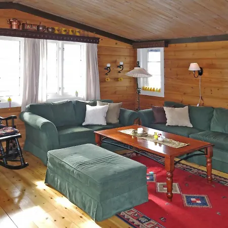 Holiday Otroskollen