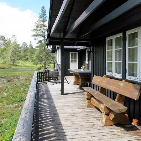 Holiday Otroskollen *