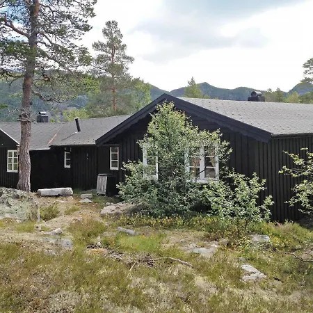 Holiday Otroskollen *
